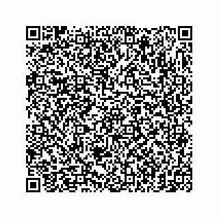 vCard 74855278231