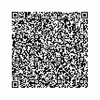 vCard 74855278232