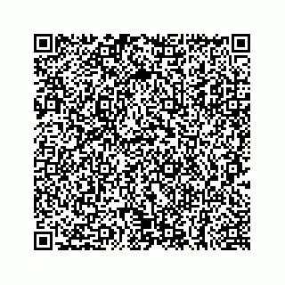 vCard 74855278233