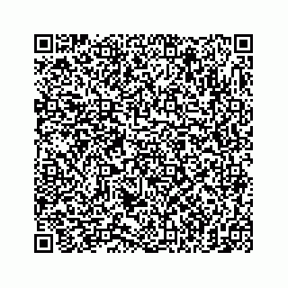 vCard 74855278234
