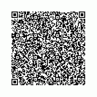 vCard 74855278235