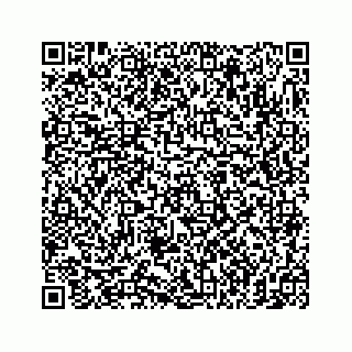 vCard 74855278236