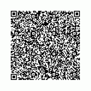 vCard 74855278237