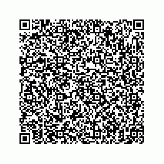 vCard 74855278238