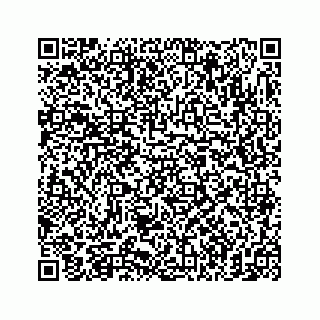 vCard 74855278239