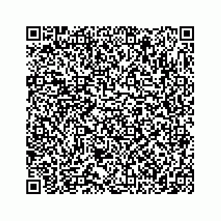 vCard 74855278240