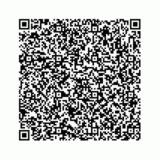 vCard 74855278241