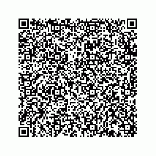 vCard 74855278242