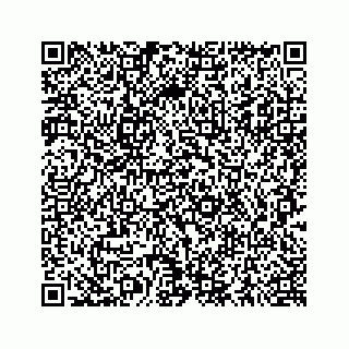 vCard 74855278243