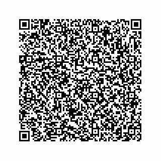 vCard 74855278244