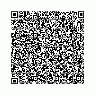 vCard 74855278245