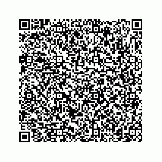 vCard 74855278246