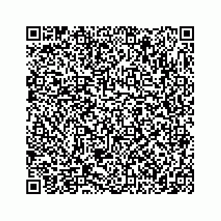 vCard 74855278249
