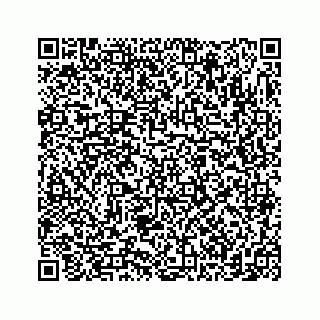 vCard 74855278250