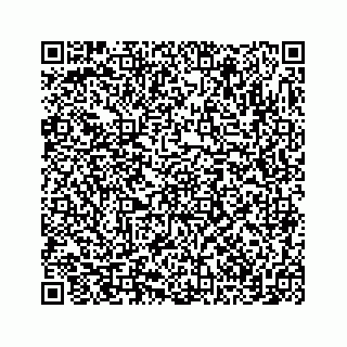 vCard 74855278251