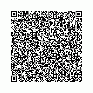 vCard 74855278252