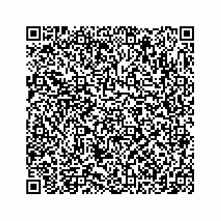 vCard 74855278253