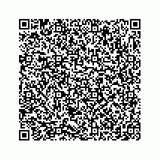vCard 74855278254