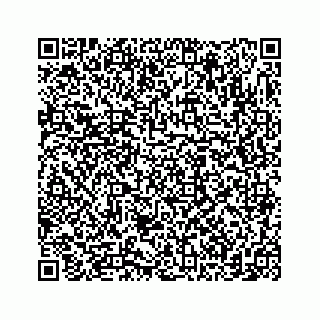 vCard 74855278255