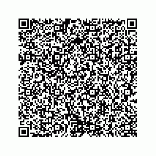 vCard 74855278256