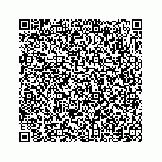 vCard 74855278257