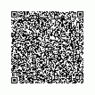 vCard 74855278258