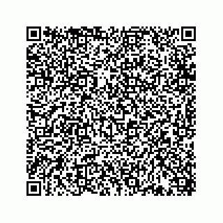 vCard 74855278259