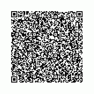 vCard 74855278260