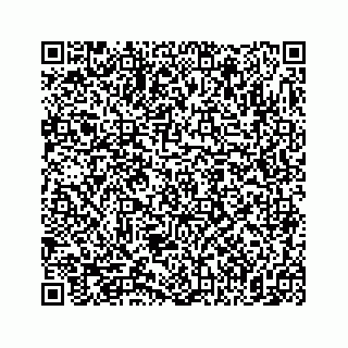vCard 74855278261
