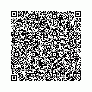 vCard 74855278262