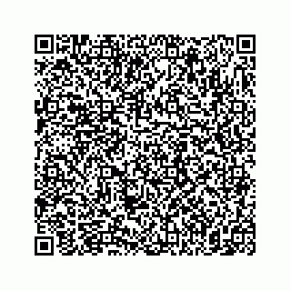 vCard 74855278263