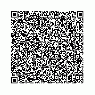 vCard 74855278264