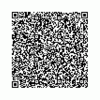 vCard 74855278265