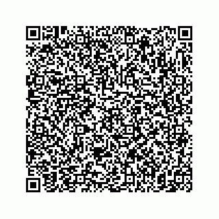 vCard 74855278266