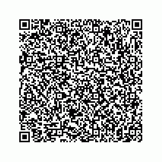 vCard 74855278267