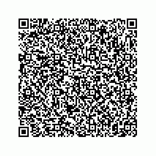 vCard 74855278268