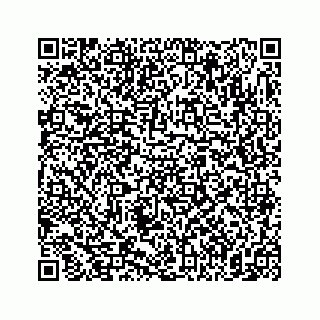 vCard 74855278269