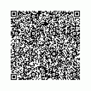 vCard 74855278270