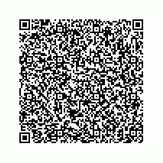 vCard 74855278271