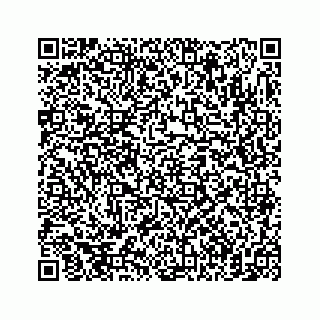vCard 74855278272