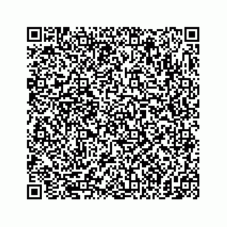 vCard 74855278273