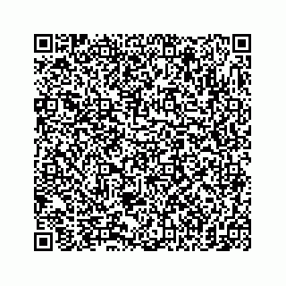 vCard 74855278274