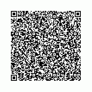vCard 74855278275