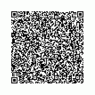 vCard 74855278276
