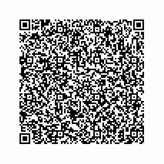 vCard 74855278277