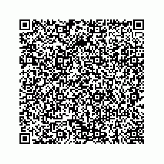 vCard 74855278278