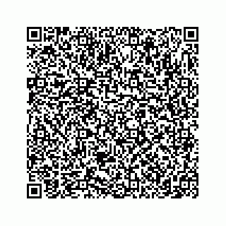 vCard 74855278280