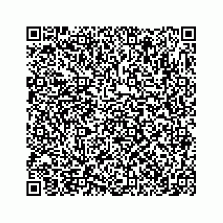 vCard 74855278281