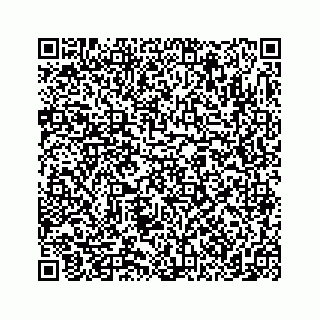vCard 74855278282