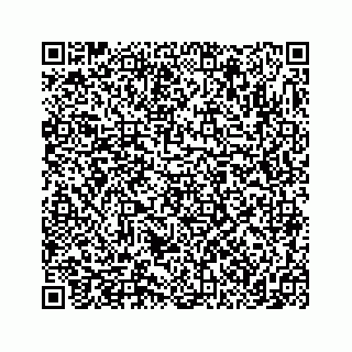 vCard 74855278283